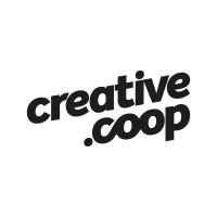 The Creative Coop image 1